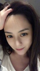 -SKINIST丽铂医疗美容
