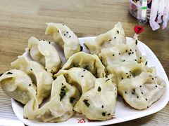 -玉华饮食店(茅台路店)