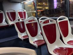 -BUS TOUR观光巴士