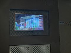 -乐乡凯瑞国际酒店欢乐谷KTV