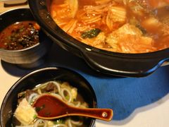 -黔香阁·味(花木店)