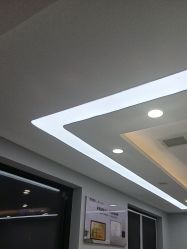 -悟空祛痘·诺奖技术专业店