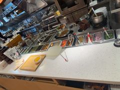 -味千拉面(又一城店)
