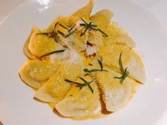 咖喱蛋饺-Mie Cafe