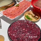 脆到掉渣的大刀腰片