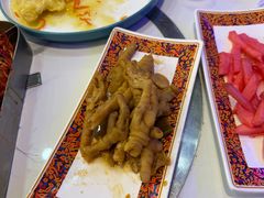-望江门小龙虾(九堡店)