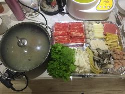 点击看大图 -纵享怡月月子中心(西稍门店)