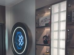 -鑫电竞(垡头店)