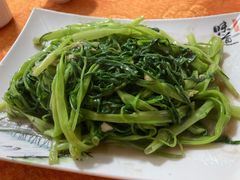 -裕华(南华东路店)