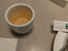 -小菜园新徽菜(合肥天鹅湖万达店)