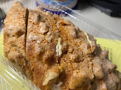 真多核桃-BreadTalk面包新语·烘焙蛋糕(海珠丽影广场店)