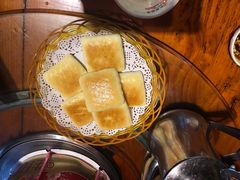 -农厨好味·温泉鹅·农家菜