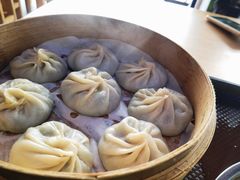 招牌汤包-鑫旺旺汤包(总店)
