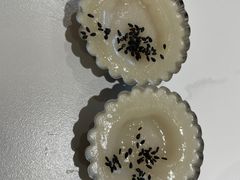 -迷你蛙·重庆自助牛蛙火锅(梦时代店)