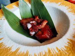 -牛New寿喜烧(金鹰世界店)