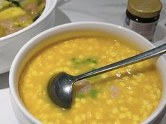 -兰湘子·湘菜小炒(石家庄万象城店)