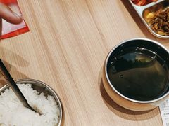 -米村拌饭(西铁营万达店)