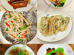 -金贝儿月嫂(高新尚品国际店)