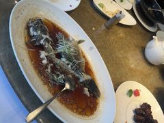 -苏浙汇(肇嘉浜路总店)