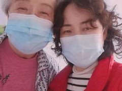 -中国人民武装警察部队特色医学中心