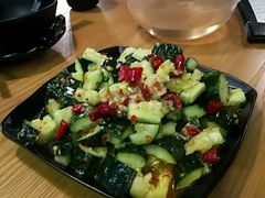 -望恋·天台音乐餐厅