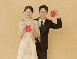 点击看大图 -时尚芭莎摄影BAZAAR STUDIO(上海店)