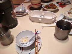 -侯师傅热炒店(印象城店)