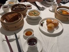 -金悦轩海鲜酒家(拱北店)