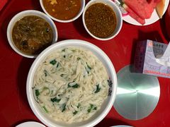 -山西会馆·晋菜·晋商宴·牌匾博物馆(胜利东街店)
