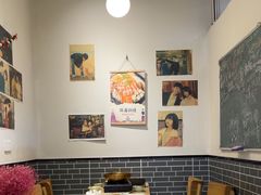 -星韩味石锅拌饭(万科·钻石广场店)