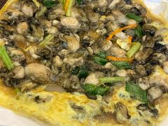 -海坛特色小吃·只做平潭特色菜(平潭店)