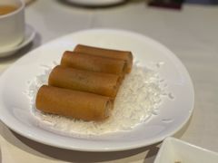 -利苑(环贸iapm店)