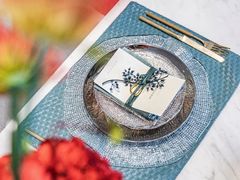 -宅天下装饰·匠心筑家(春熙店)