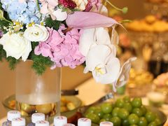 -牛街·马辈儿涮肉(牛街总店)