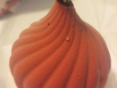 -Tomado绿色烘焙(大尧三路店)