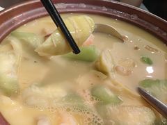 -桂小厨广西菜(万象城店)