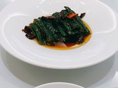 -山东国际饭店·三义和(解放路店)