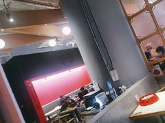 -渝蛙馆(新百店)