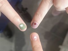 -海底捞火锅(江北万达商业广场店)