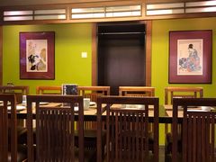 -伊藤ITO(侨福芳草地购物中心店)