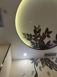 -芳朵美容养生SPA