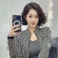 -丽时 Hair Salon