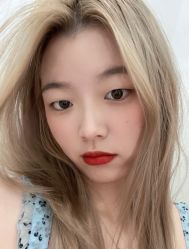 -Amo la Diva造型