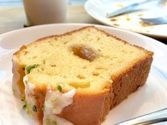 -星巴克(天后庙道店)