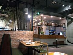 -丰乐餐厅·始于1999·本地老字号