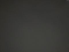 -宝丽金大酒店·洗浴中心