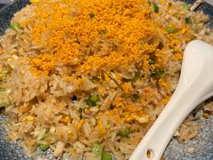-阿妹小海鲜(下角店)