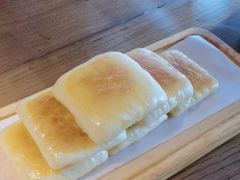 -北方家宴(番禺永旺店)