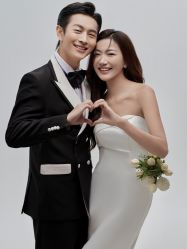 -花漾摄影优选工作室(东莞原创作品店)