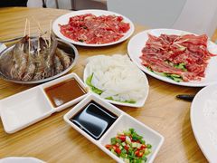 -吉友粥底火锅(方斜路店)